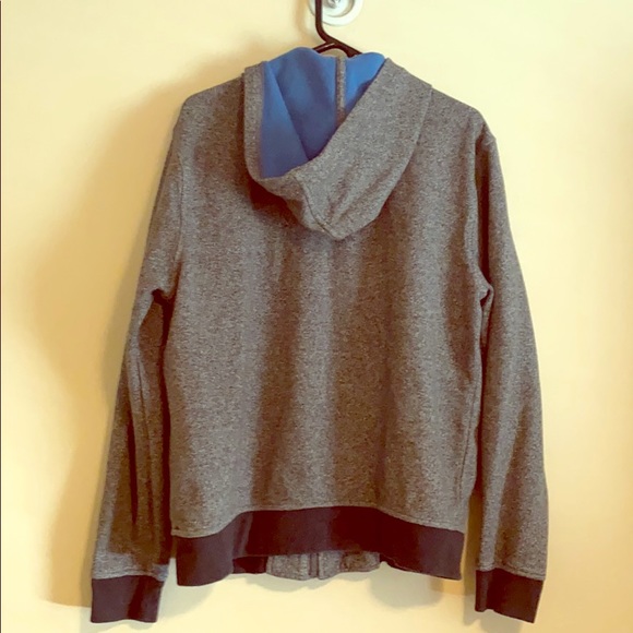 Tommy Hilfiger Hoodie - Picture 2 of 5